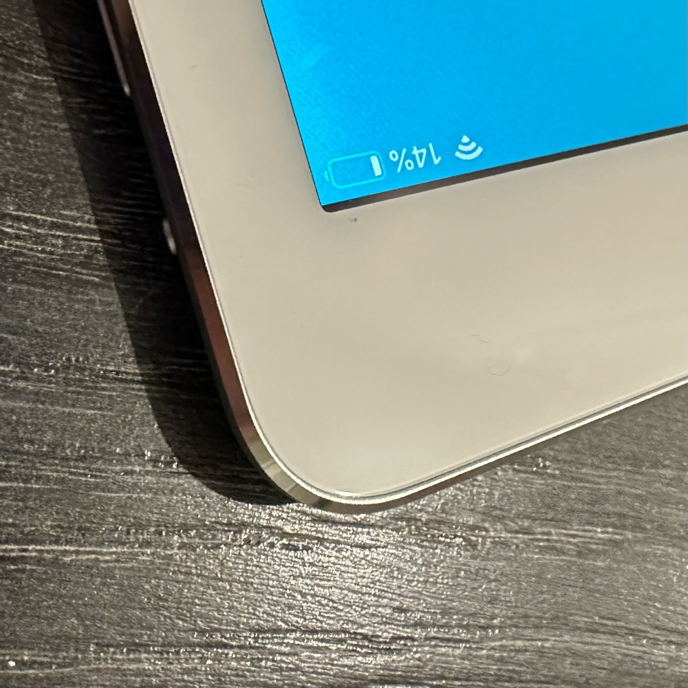 iPad Air 1st generation - Picture 10 of 16